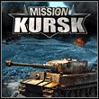 game Mission Kursk