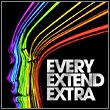 game Every Extend Extra