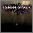 game Ixion Saga