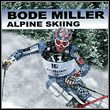 Bode Miller Alpine Skiing