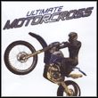 game Ultimate Motorcross