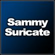 game Sammy Suricate