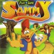 game Sammy Suricate