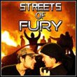 game Streets of Fury