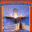 game Call of Cthulhu: Prisoner of Ice