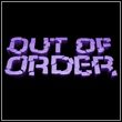 game Out of Order