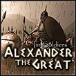 game Tin Soldiers: Aleksander Wielki