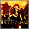 game Tin Soldiers: Juliusz Cezar