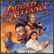 game Jagged Alliance