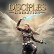 game Disciples: Liberation