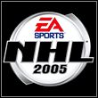 game NHL 2005