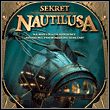 game Sekret Nautilusa