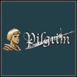 game Pilgrim