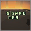 game Signal Ops