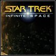 game Star Trek: Infinite Space