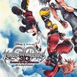 game Kingdom Hearts: Dream Drop Distance