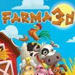 game Farma 3D