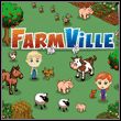 game FarmVille