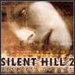 game Silent Hill 2: Restless Dreams