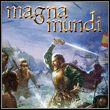 game Magna Mundi: A Europa Universalis Game