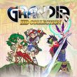 game Grandia HD Collection