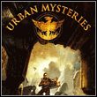 game Urban Mysteries