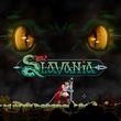 game Slavania