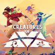 game Creatures of Ava