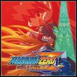 game Mega Man Zero Collection