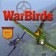 game WarBirds