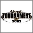 game Unreal Tournament 2003
