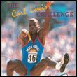 game The Carl Lewis Challenge