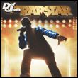 game Def Jam Rapstar