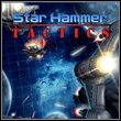 game Star Hammer Tactics