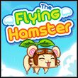 game Flying Hamster