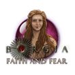 game Borgia: Faith and Fear