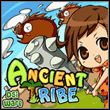 game Ancient Tribe