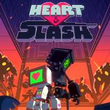 game Heart&Slash