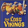 game The Lost Vikings
