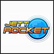 game Jett Rocket