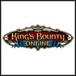 game King's Bounty Online