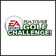 game EA SPORTS PGA TOUR Golf Challenge