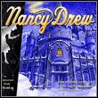 game Nancy Drew: Treasure in the Royal Tower