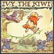game Ivy The Kiwi?