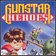 game Gunstar Heroes