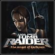 game Tomb Raider: The Angel of Darkness