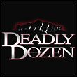 game Deadly Dozen