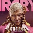 game Far Cry 6 - Pagan: Control
