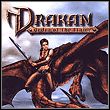 Drakan: Order of the Flame - Drakan AiO Unofficial Patch v.2.170 Final
