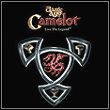 game Dark Age of Camelot